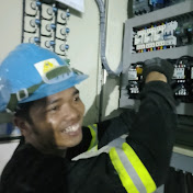 Abantao Vlog - Youtube Profile Picture of Abantao Vlog (@Abantaovlog) on Youtube