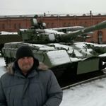 Profile Picture of Jim Salmon (@jim.salmon12) on Instagram