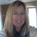 Profile Picture of Cheryl McCune (@cheryl.mccune.3) on Facebook