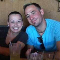 Profile Picture of stevenrotert (@stevenrotert) on Tiktok