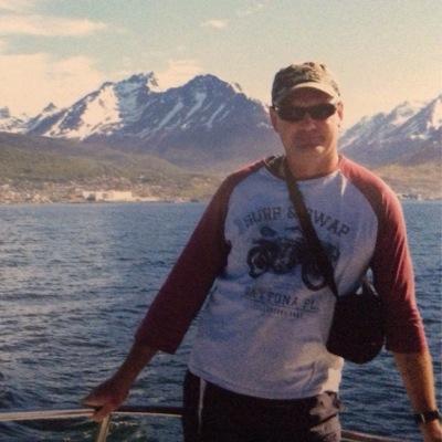 Profile Picture of Brian Nobbs (@@bnobbs65) on Twitter