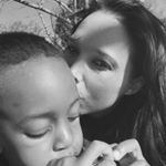 Profile Picture of Tarryn Anne Brink (@tarrynbrink) on Instagram