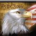 Profile Picture of Andy Counts (@andy321c) on Pinterest