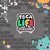 Profile Picture of casey bowles (@@tocaboca.123_fan) on Tiktok