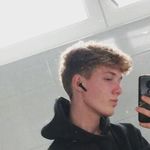 Profile Picture of Daniël Blankenstijn (@danielblankenstijn) on Instagram