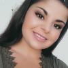 Profile Picture of elise.call (@elise.call) on Tiktok