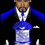 Profile Picture of Watson Jackson (@watson_jackson) on Instagram