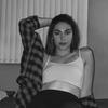 Profile Picture of Mariana Silva (@@mariaana.sm) on Tiktok