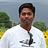 Profile Picture of Manoj Mohan (@manoj_mkm) on Flickr