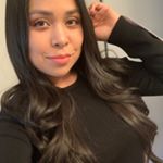 Profile Picture of Cathy🎀 (@cathy_medina13) on Instagram