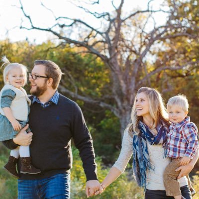 Profile Picture of Grant Wollenhaupt (@GrantWollen) on Twitter