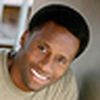 Profile Picture of Dwayne Andrews (@dcaphotos) on Flickr