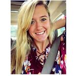 Profile Picture of Joanna Carter (@joanna.carter.148) on Instagram