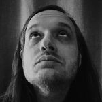 Profile Picture of Doug Tuttle (@doug_tuttle) on Instagram