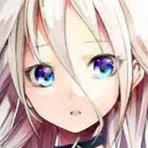 Profile Picture of Olszeski (@olszeski) on Tiktok