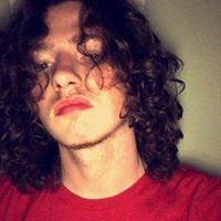 Profile Picture of Michael Tomasi (@michael-tomasi-1) on Quora