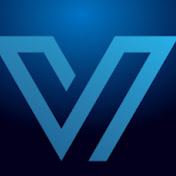 Profile Picture of Team Vidal (@teamvidal8312) on Youtube