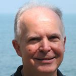 Profile Picture of Roland Benoit (@automate52) on Instagram