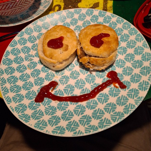 Profile Picture of Pavlos Katsorchis (@pavlosk877) on Poshmark