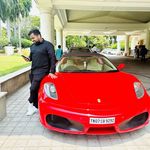 Profile Picture of Aaron Neville Edwin (@anedwin7) on Instagram