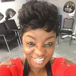 Profile Picture of Splendid Strands Hair Salon (@brigette_sharp) on Instagram