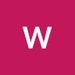 Profile Picture of william keeney (@keeneywilliam68) on Pinterest