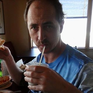 Profile Picture of Joey Cumberledge Jr. (@Joey-Cumberledge-Jr) on Facebook