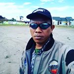 Gusheri anto - Instagram Profile Picture of Gusheri anto (@gusheriseto) on Instagram