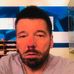 Profile Picture of Daniel Kamber (@daniel.kamber.98) on Facebook
