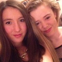 Profile Picture of Naoise Tobin (@nawasey) on Pinterest