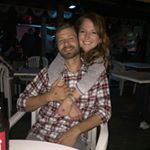 Profile Picture of austinlukecline (@austinlukecline) on Instagram