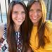 Profile Picture of Amy Wehrs (@amy.wehrs) on Facebook