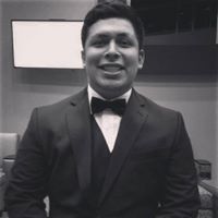 Profile Picture of Daniel Contreras (@beaner1520100) on Pinterest