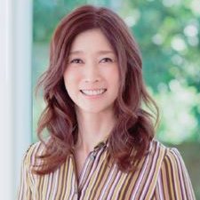 Profile Picture of 益子直美 (@masukonaomi) on Twitter