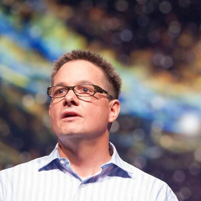 Profile Picture of Chris Cappelli (@ChrisCappelli) on Twitter