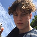 Profile Picture of Dan (@daniel.griffithss) on Instagram