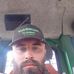 Profile Picture of Matthew York (@matthew.york.1829) on Facebook