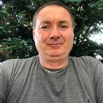 Profile Picture of Péter Hausmann (@Péter-Hausmann) on Facebook