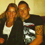 Danny Siemelink - Instagram Profile Picture of Danny Siemelink (@dannysiemelink) on Instagram