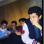 Profile Picture of Joshua Day Màrquez (@joshdaym) on Instagram