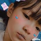 Profile Picture of   𝕃𝕚𝕟𝕙 𝕝𝕦̀𝕟... (@linhlun2k10) on Tiktok