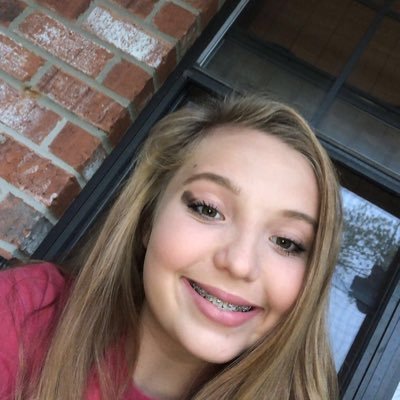Kelsey Satterfield - Twitter Profile Picture of Kelsey Satterfield (@KelseySatterfi3) on Twitter