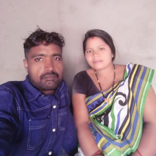 Profile Picture of Badal Jena (@badal.jena.16718) on Facebook
