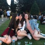 Profile Picture of Ahuela Çinar (@ahuelacinarr) on Instagram