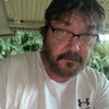 Profile Picture of Adam Sanderson (@@adamsanderson12) on Tiktok