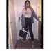 Profile Picture of Jessie O'reilly (@jessie.oreilly.58) on Facebook