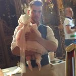 Profile Picture of Sotiris Karapetsas (@sotiriskarapetsas) on Instagram