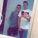 Profile Picture of Michael Harkin (@michael.harkin.372) on Facebook