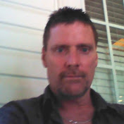 Profile Picture of Rick Bowman (@rickbowman544) on Youtube