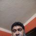 Profile Picture of Apolonio Arroyo Galeano (@apolonio.arroyogaleano) on Facebook